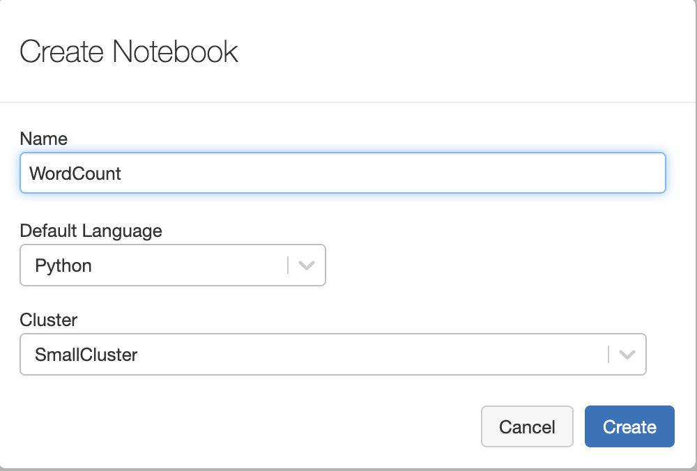 APPB F09 b create notebook