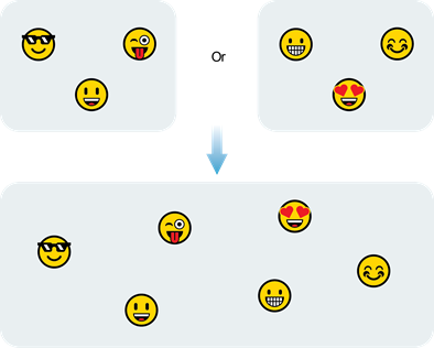 3 Composition · Programming with Types: Examples in TypeScript