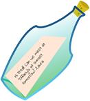 message in a bottle.png