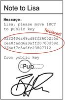 pay to pubkey note.png