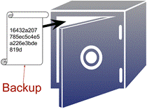 backup seed.png