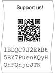 flyer p2pkh address.png