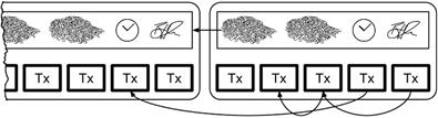 transaction selection.png
