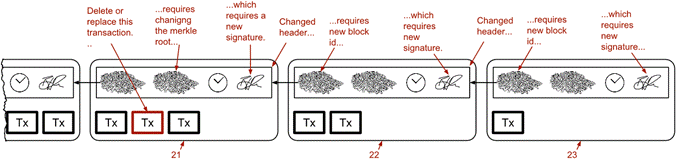 replace many blocks.png