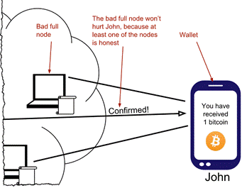 connect multiple nodes.png