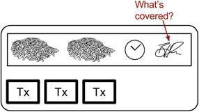2ndcol ex block signature.png