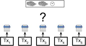 ex merkle tree five tx.png