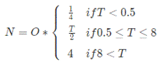 formula7 2.png