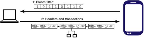 spv node exchange.png