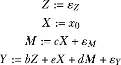 sidebar figure