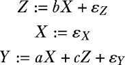 sidebar figure
