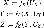 sidebar figure