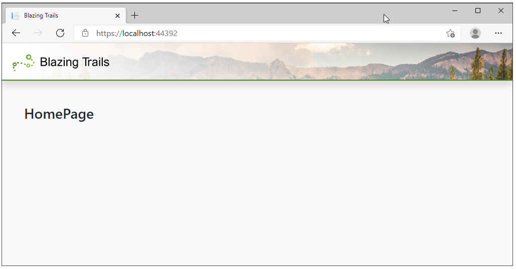 root explorer 2.16