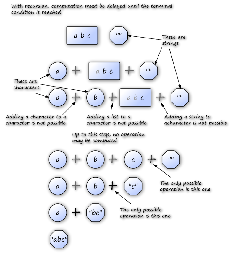 Fig04 02