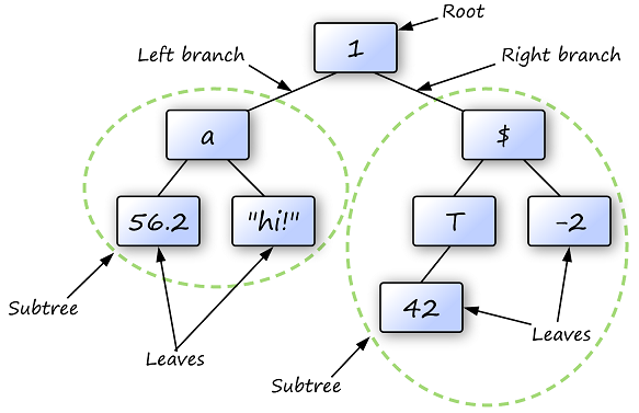 Fig10 01