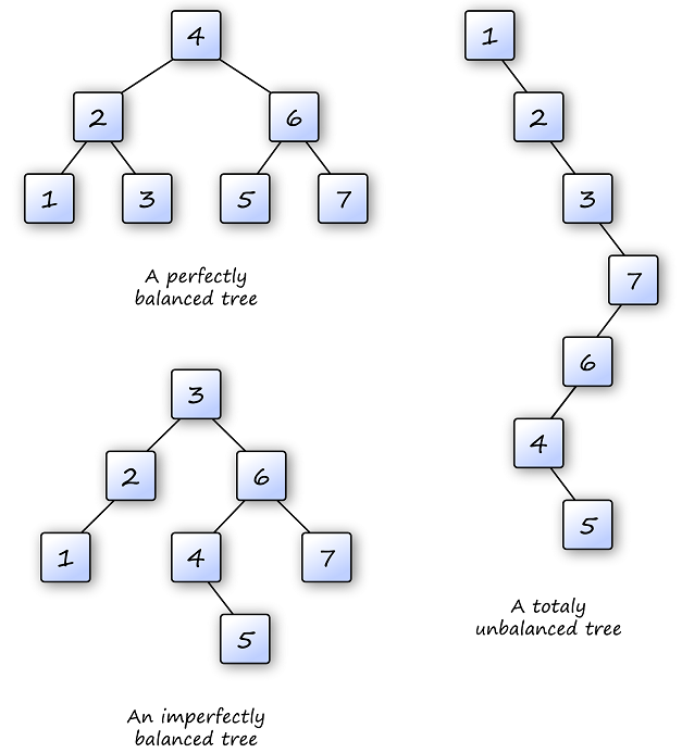 Fig10 02