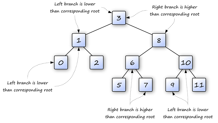 Fig10 04