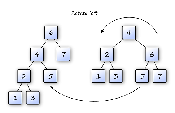 Fig10 20