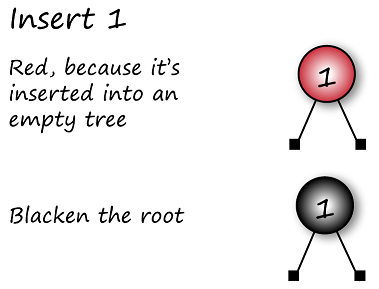 Fig11 01
