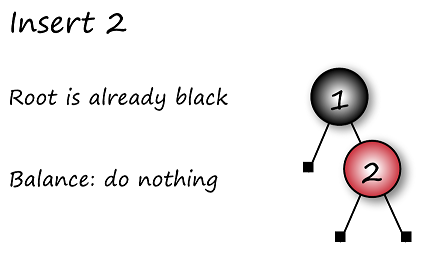 Fig11 02