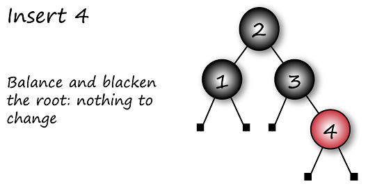 Fig11 04