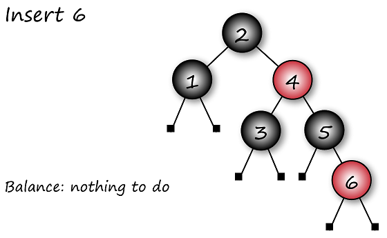Fig11 06