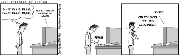 Diagram Description automatically generated