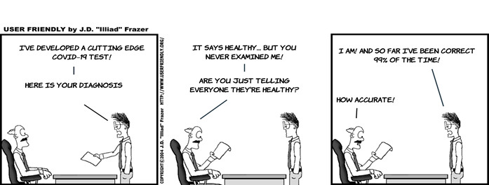 Diagram Description automatically generated