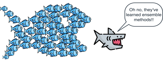 A picture containing text Description automatically generated