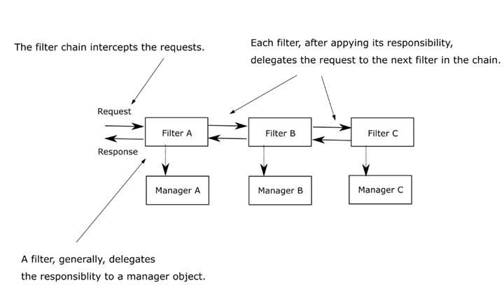 A close up of a logo Description automatically generated