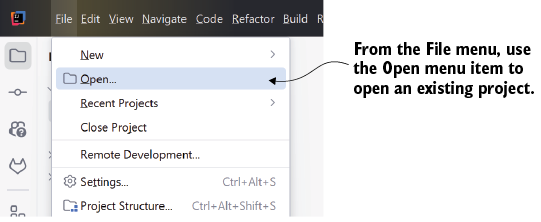 A screenshot of a computer

Description automatically generated