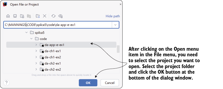 A screenshot of a computer

Description automatically generated