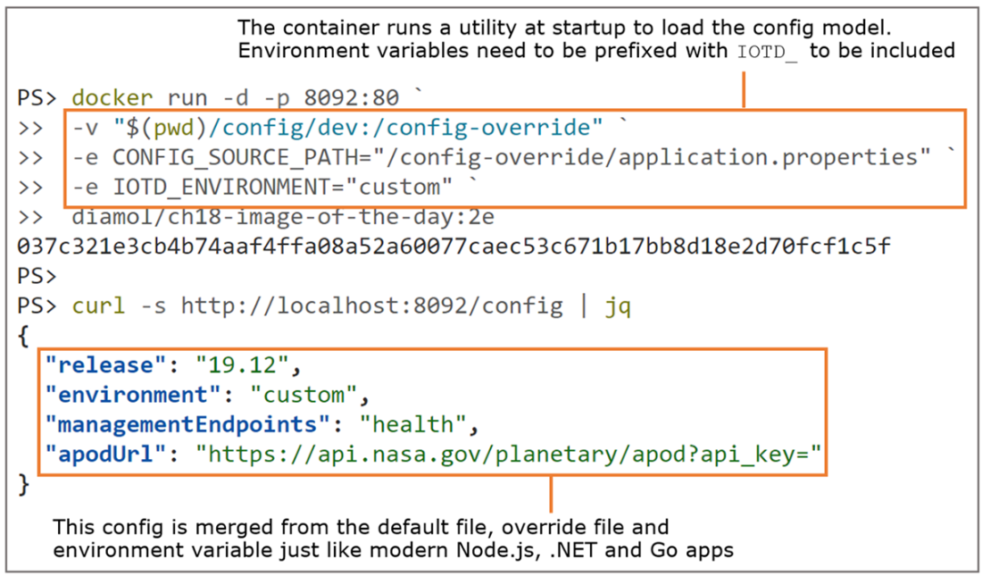 Learn Docker in a Month of Lunches, Second Edition