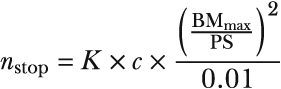 03-11_equation_3-7