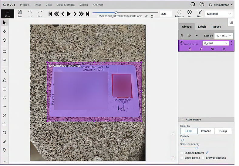 A computer screen shot of a card

AI-generated content may be incorrect.