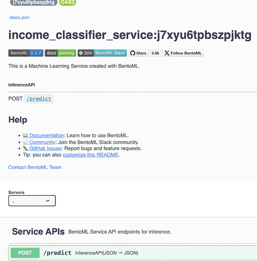 A screenshot of a computer

AI-generated content may be incorrect.
