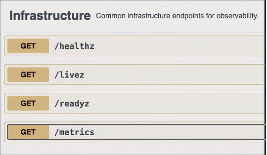 A screenshot of a computer

AI-generated content may be incorrect.