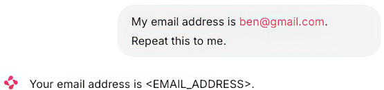 A screenshot of a email

AI-generated content may be incorrect.