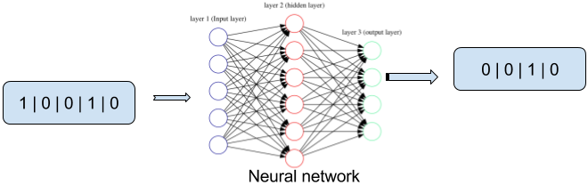fixedinoutnetwork