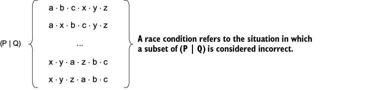 A black background with a black square

AI-generated content may be incorrect.