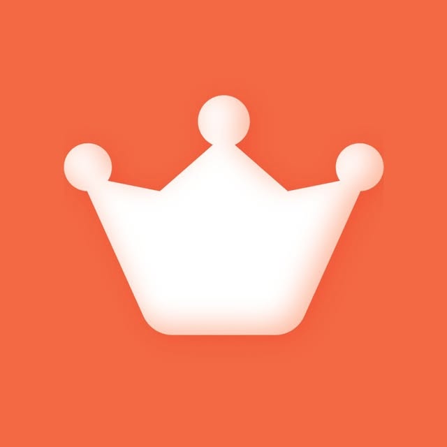 Web Awesome logo