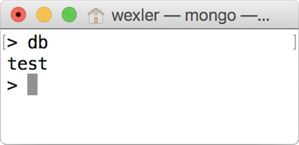 brew install mongodb@3.6 brew install mongodb@3.6