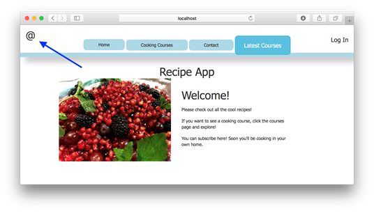 Get Programming with Node.js