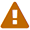 [Warning]