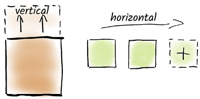 A group of square windows

AI-generated content may be incorrect.