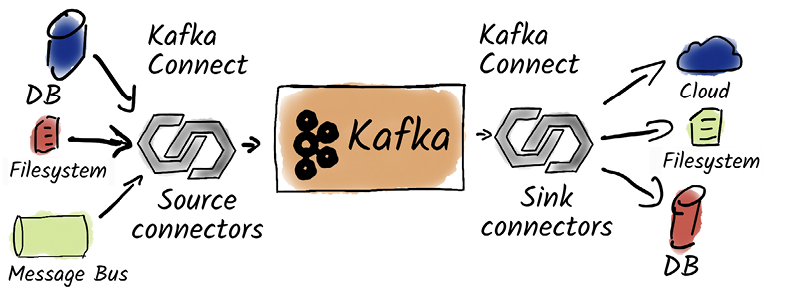 A logo with black text

AI-generated content may be incorrect.
