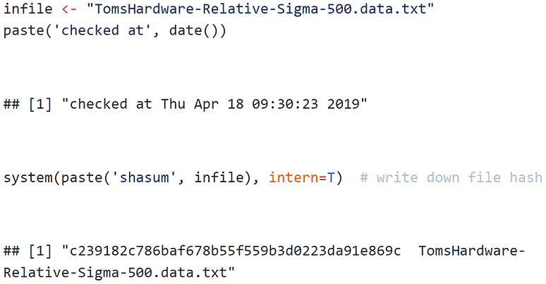 knitr documentation of Buzz data load 2019: buzzm.md